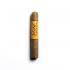 Blackbird JackDaw Robusto Cigar - 1 Single